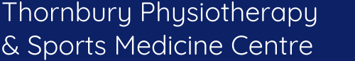 Inside Thornbury Physiotherapy & Sports Medicine Centre